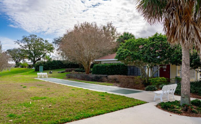 recreation-summerhill-06