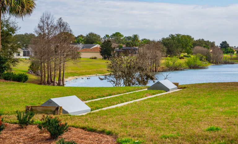 recreation-summerhill-07