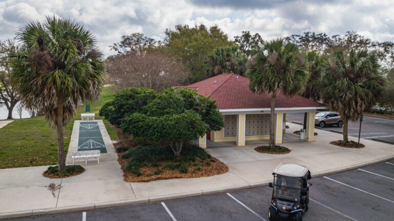 recreation-summerhill-08