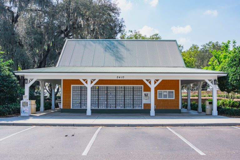 recreation-tamarind-grove-02