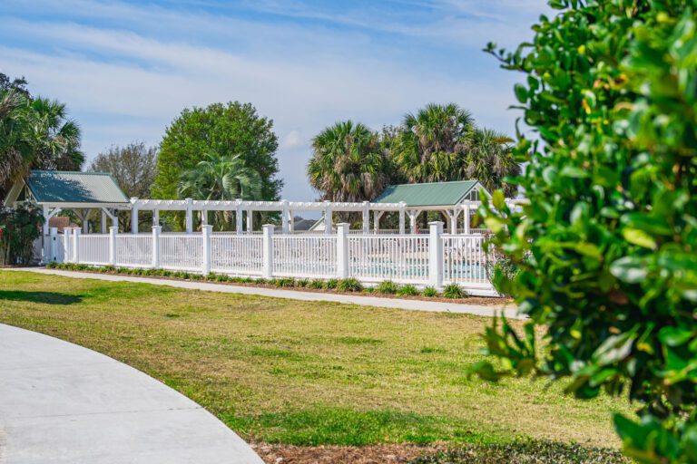 recreation-tamarind-grove-03