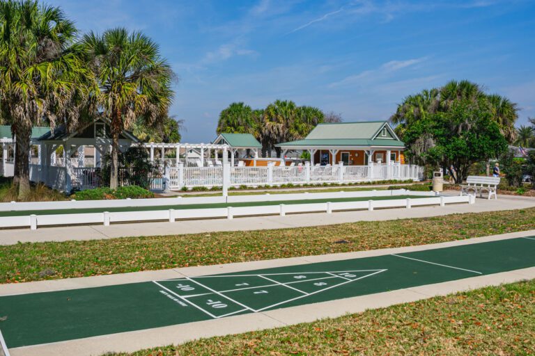 recreation-tamarind-grove-04