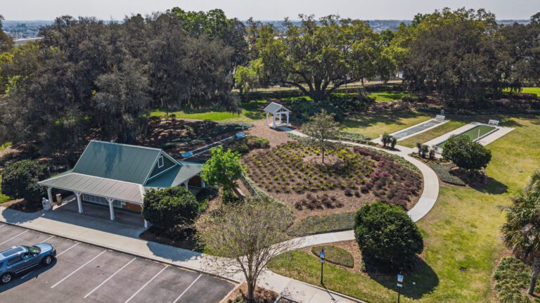 recreation-tamarind-grove-05