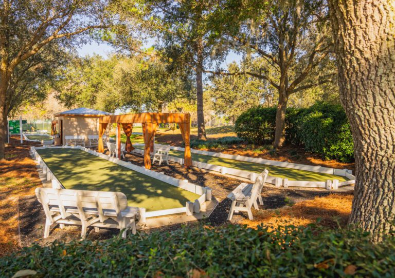 recreation-tierra-del-sol-03