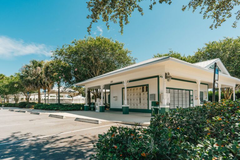 recreation-virginia-trace-02