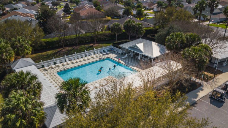 recreation-virginia-trace-03