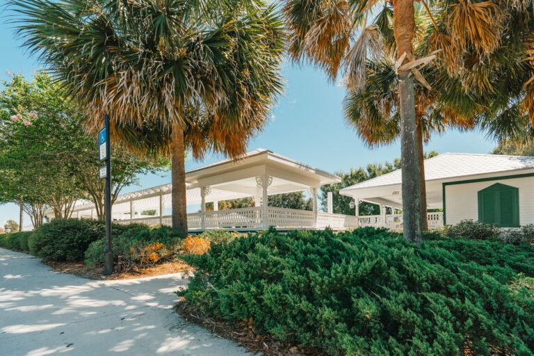 recreation-virginia-trace-04