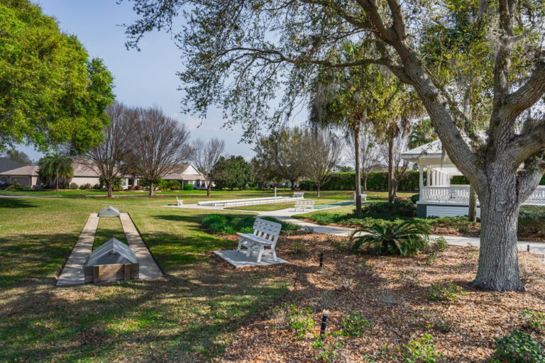 recreation-virginia-trace-05