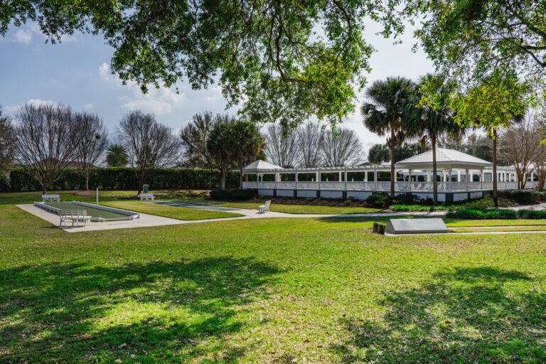 recreation-virginia-trace-06