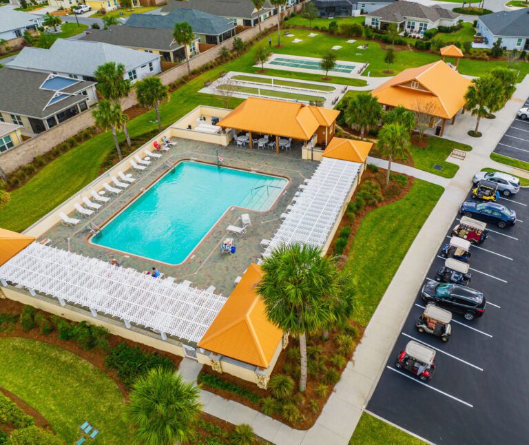 recreation-willow-tree-04