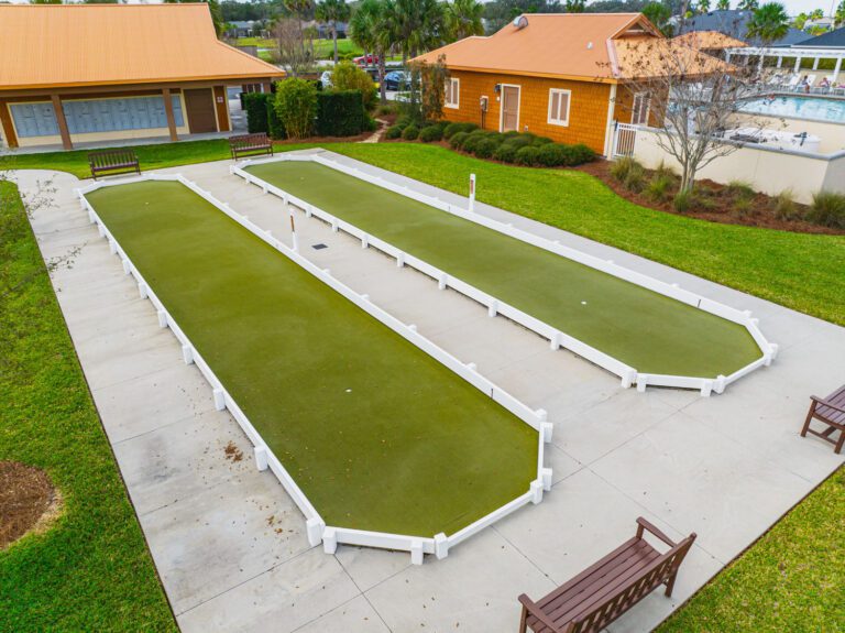 recreation-willow-tree-09