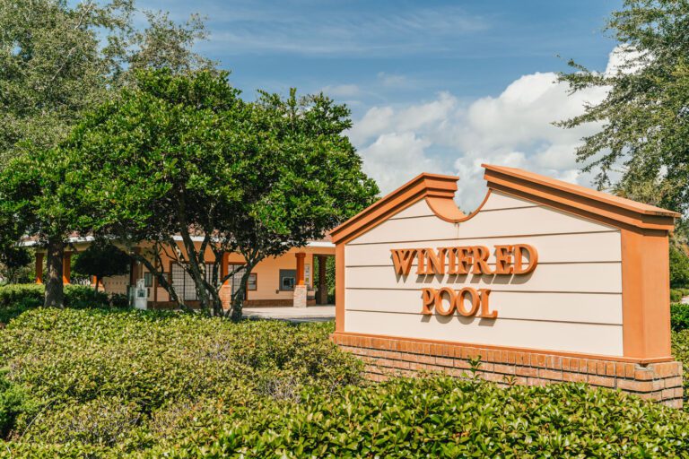 recreation-winifred-01