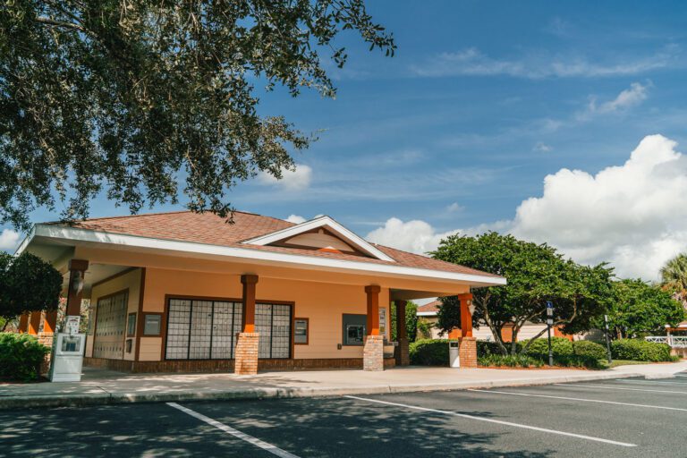 recreation-winifred-02