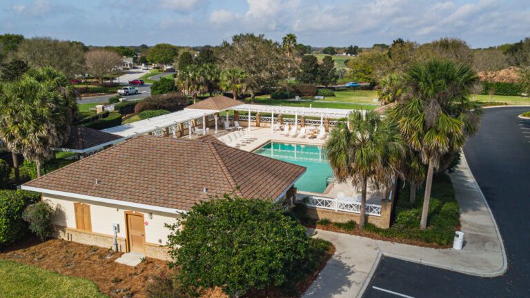 recreation-winifred-03