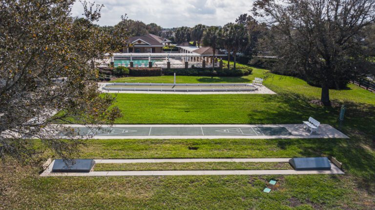 recreation-winifred-04