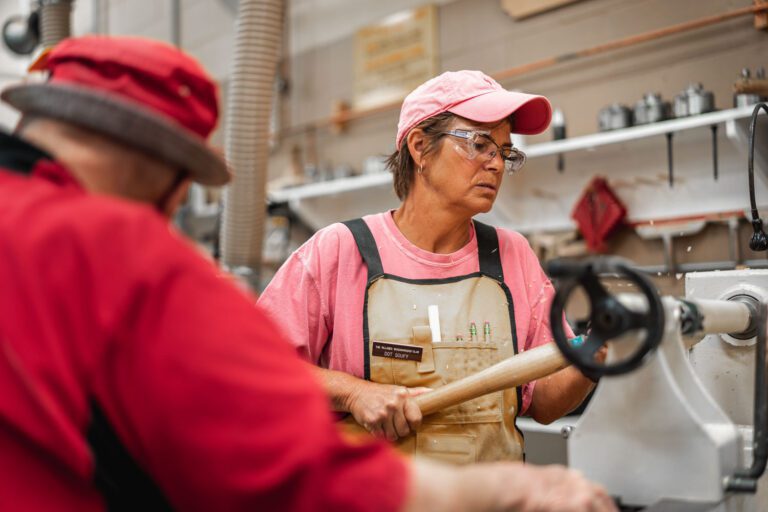 recreation-woodshop-woodworking-17