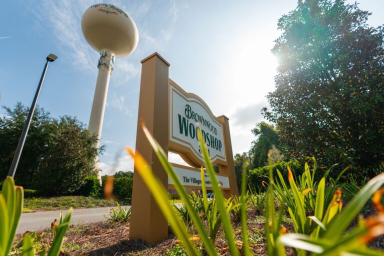 recreation-woodshop-woodworking-19