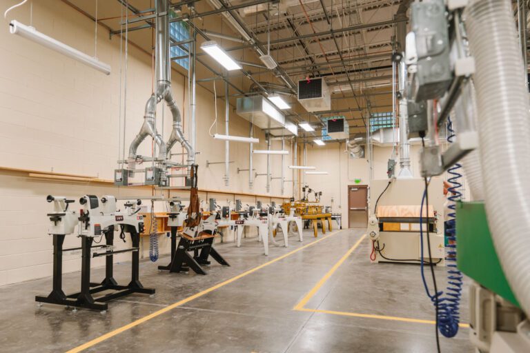 recreation-woodshop-woodworking-20