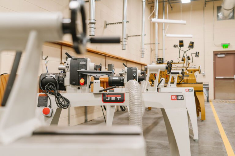 recreation-woodshop-woodworking-22