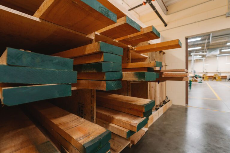 recreation-woodshop-woodworking-24