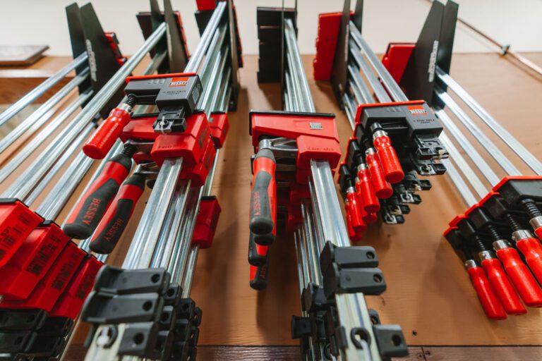 recreation-woodshop-woodworking-26