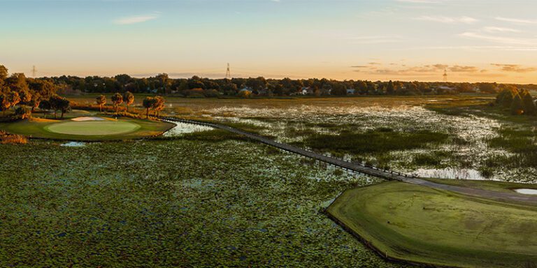 tierra-del-sol-golf-course-pano