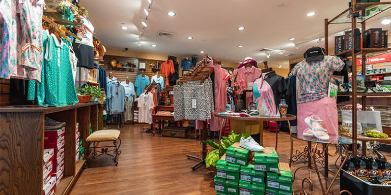 tierra-del-sol-golf-course-pro-shop