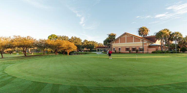 tierra-del-sol-golf-course-putting