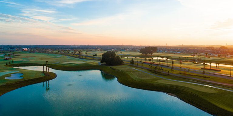Golf_Southern-Oaks_0013-Pano