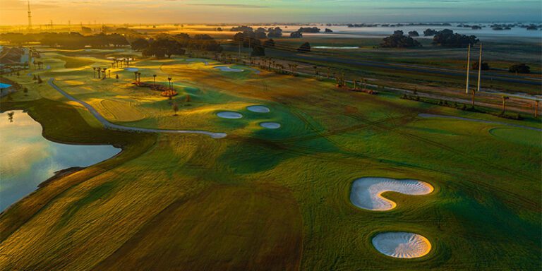 Golf_Southern-Oaks_0019-Pano