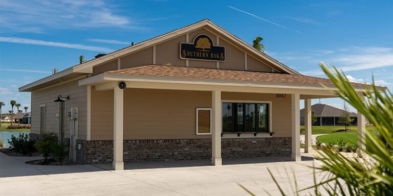 Southern-Oaks_DSC8239