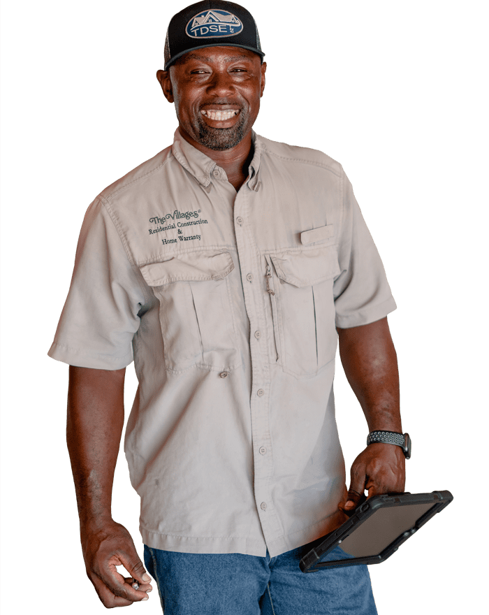 come-visit-careers-2