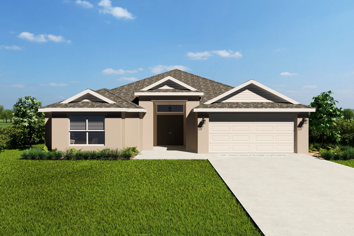 homes-designer-raven-c-exterior-elevation-c