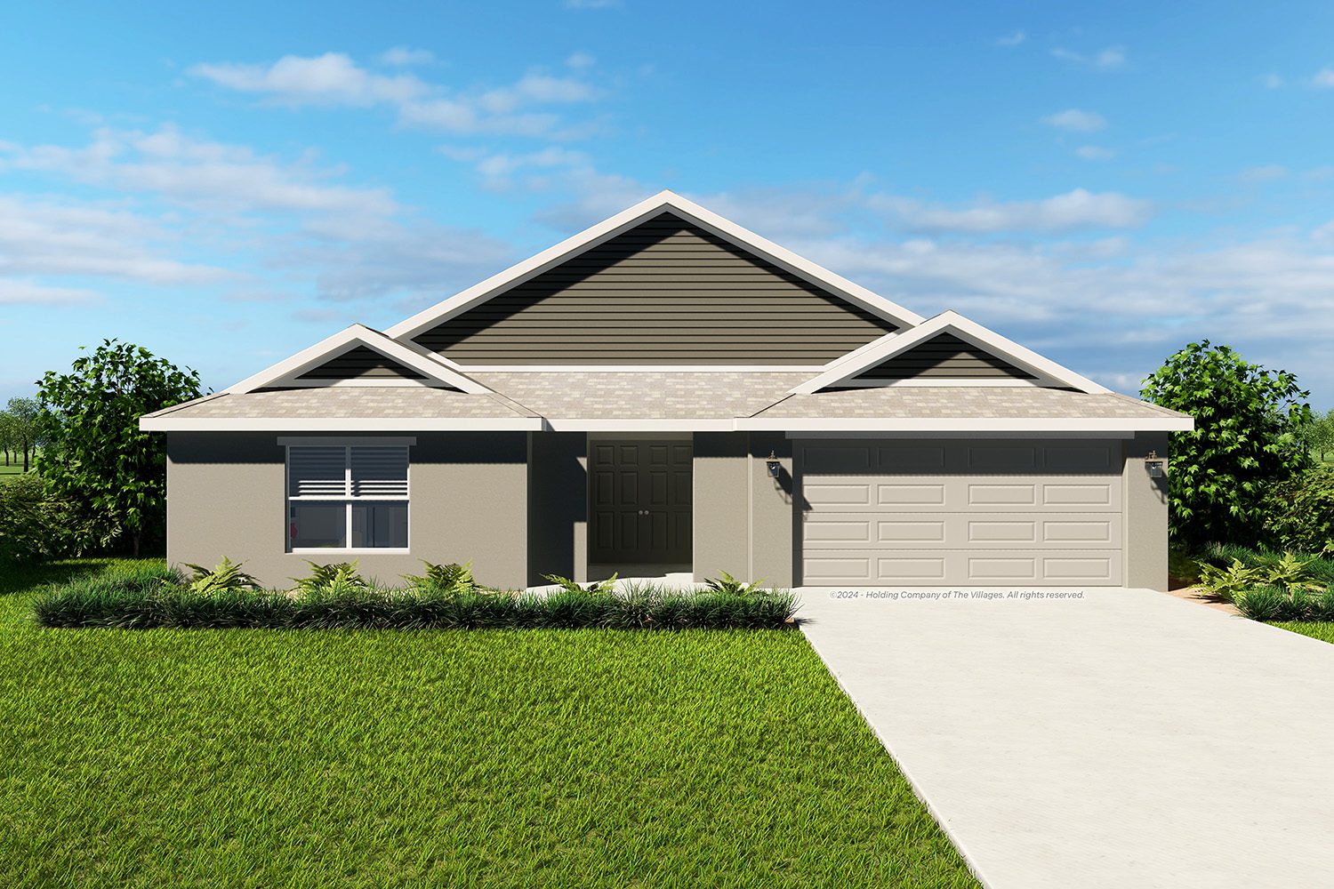 homes-designer-songbird-c-exterior-elevation-e