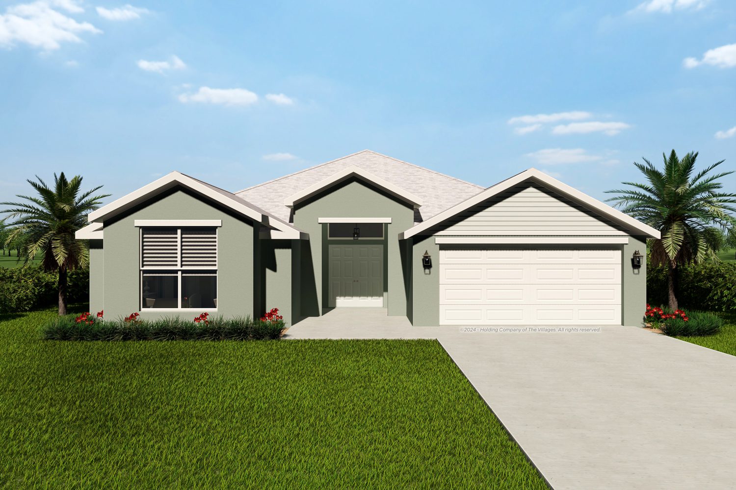 homes-designer-swallow-c-exterior-elevation-b