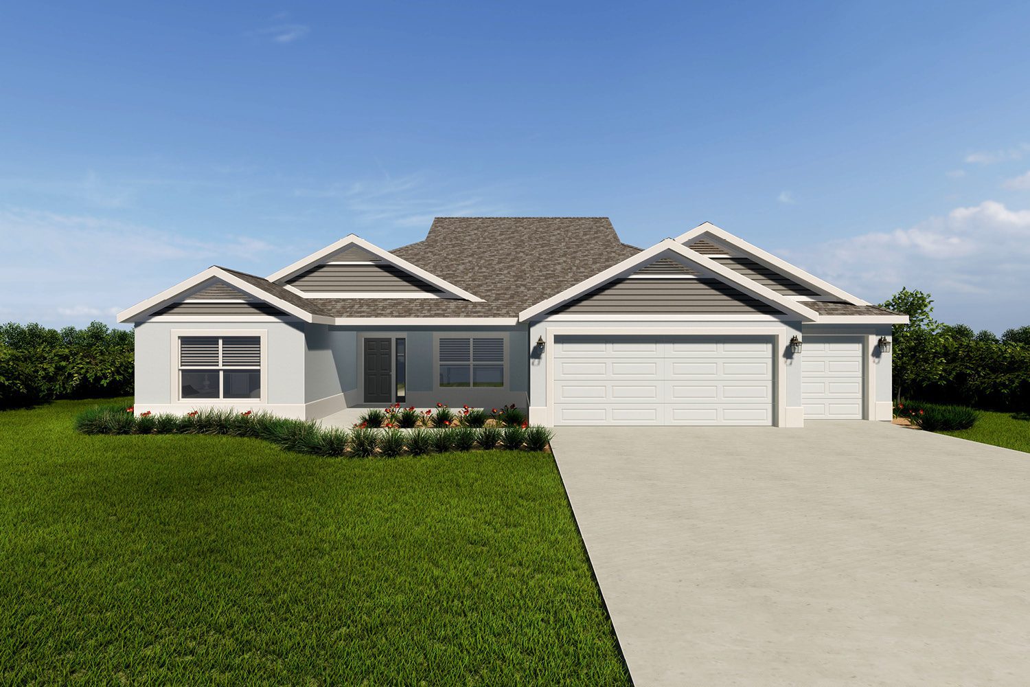 homes-veranda-mason-exterior-elevation