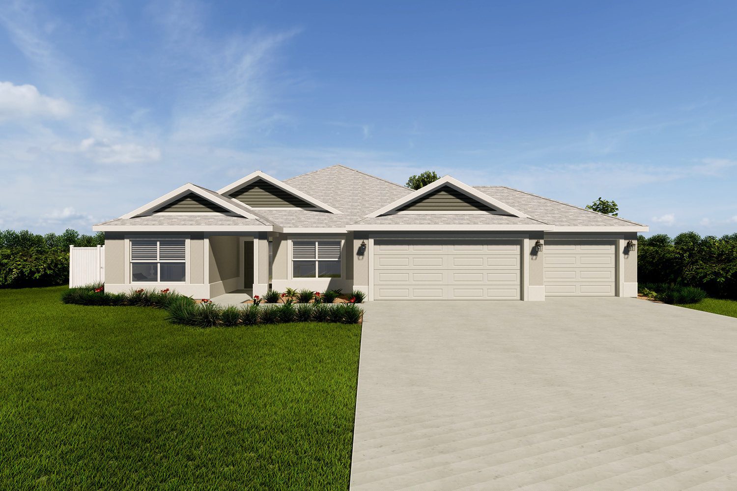 homes-veranda-maybury-exterior-elevation