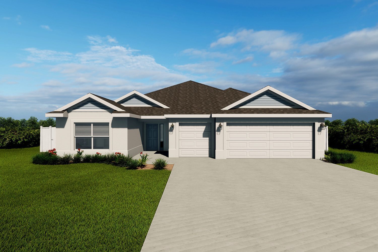 homes-veranda-monroe-exterior-elevation