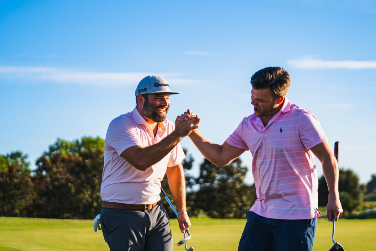 careers-live-work-play-golf