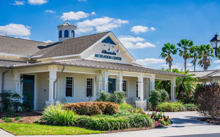 recreation-allamanda-1