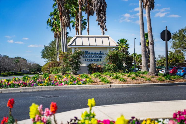 recreation-allamanda-2