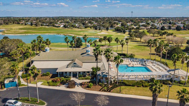 recreation-allamanda-4