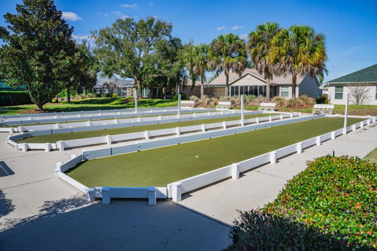 recreation-allamanda-6