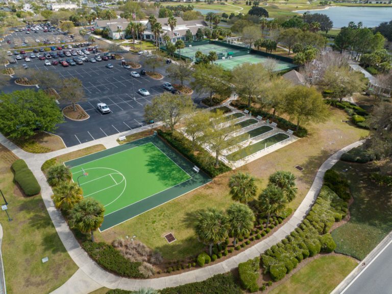 recreation-colony-cottage-basketball-bocce-2023-6