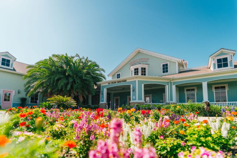 recreation-colony-cottage-center-2023-01