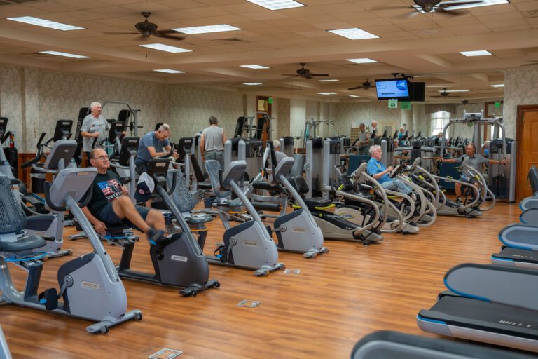 recreation-colony-cottage-fit-club-2023-10