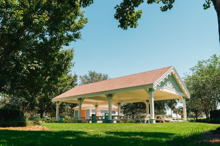 recreation-colony-cottage-pavilion-2023-07