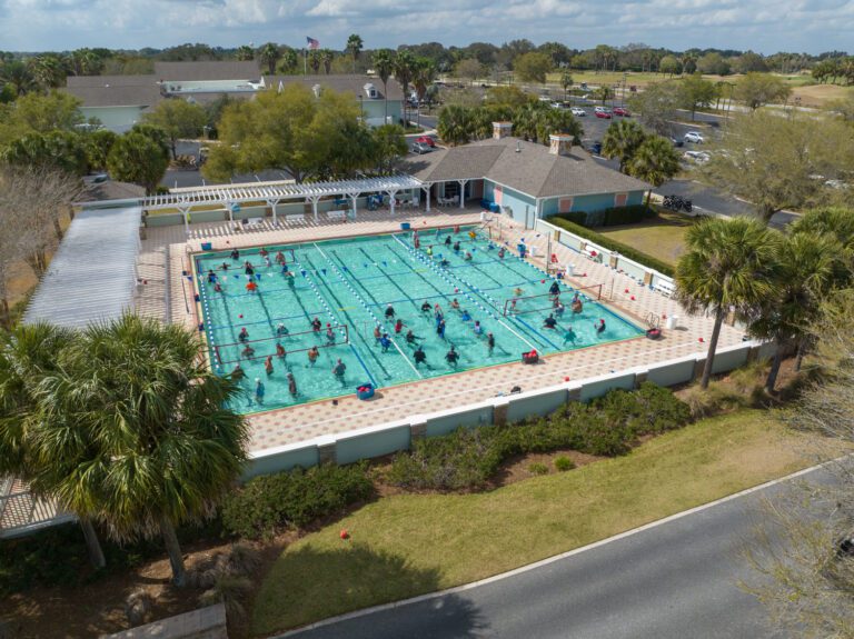 recreation-colony-cottage-pool-2023-03