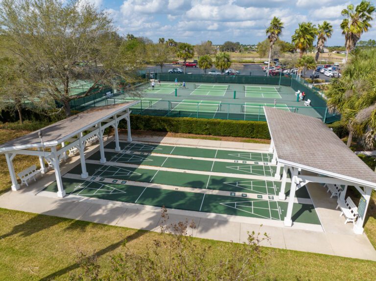 recreation-colony-cottage-shuffleboard-2023-05