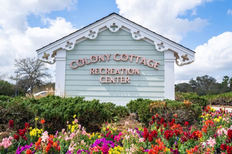 recreation-colony-cottage-sign-2023-02